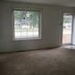 12205 Bennington Pl, Maryland Heights, MO 63043 ID:13592762