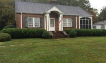 224 Culver Street Lawrenceville, GA 30046