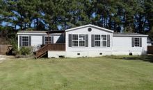 210 Clements Dr Newport, NC 28570