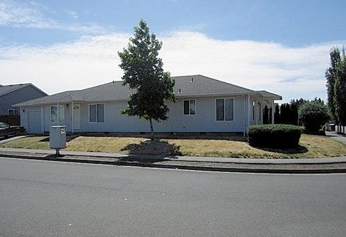 4892 Saunter (-4894) Lp, Salem, OR 97305