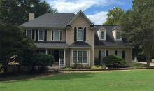 352 Greycoat Bluff Sw Marietta, GA 30064