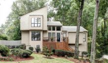 2516 Woodfern Court Marietta, GA 30062