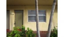 4061 N DIXIE HY # 3 Fort Lauderdale, FL 33334