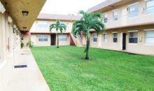 101 NE 41ST ST # H122 Fort Lauderdale, FL 33334