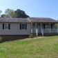 7471 Mcgee Rd, Rural Hall, NC 27045 ID:13545774