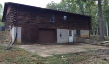 29541 State Hwy Y Jonesburg, MO 63351