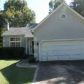 13128 Black Chestnut Pl, Charlotte, NC 28278 ID:13586895