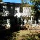 13128 Black Chestnut Pl, Charlotte, NC 28278 ID:13586902