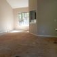 13128 Black Chestnut Pl, Charlotte, NC 28278 ID:13586898