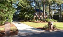 225 Brook Valley Drive Roswell, GA 30075