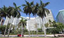 5161 COLLINS AV # 201 Miami Beach, FL 33140