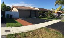 12222 SW 10 TE # 12222 Miami, FL 33184