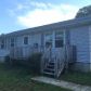 113 Farm Hill Dr, Kunkletown, PA 18058 ID:13408828