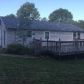 113 Farm Hill Dr, Kunkletown, PA 18058 ID:13408829