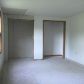 113 Farm Hill Dr, Kunkletown, PA 18058 ID:13408834