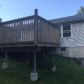 113 Farm Hill Dr, Kunkletown, PA 18058 ID:13408837