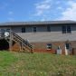 7471 Mcgee Rd, Rural Hall, NC 27045 ID:13545779