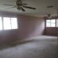 440 Durwood Dr, Florissant, MO 63033 ID:13585102