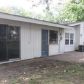 440 Durwood Dr, Florissant, MO 63033 ID:13585103