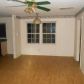 440 Durwood Dr, Florissant, MO 63033 ID:13585105