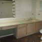 440 Durwood Dr, Florissant, MO 63033 ID:13585107