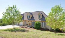 108 Jamerson Place Baldwin, GA 30511