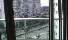 3901 S Ocean Dr # 11R Hollywood, FL 33019