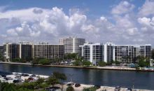 2751 S OCEAN DR # N701 Hollywood, FL 33019