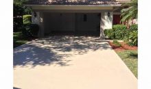 282 FLAMINGO PT Jupiter, FL 33458