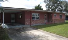 2913 Rosemarie Dr Titusville, FL 32796