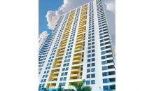 1330 WEST AV # 1110 Miami Beach, FL 33139