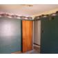 10721 Saint Bernard Ln, Saint Ann, MO 63074 ID:13585093