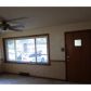 10721 Saint Bernard Ln, Saint Ann, MO 63074 ID:13588129