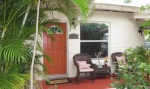 5610 MCKINLEY ST Hollywood, FL 33021