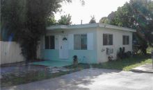 5919 ARTHUR ST Hollywood, FL 33021