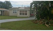 6448 PLUNKETT ST Hollywood, FL 33023