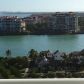 50 S POINTE DR # 1804, Miami Beach, FL 33139 ID:12247234