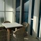 50 S POINTE DR # 1804, Miami Beach, FL 33139 ID:12247236