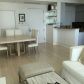 50 S POINTE DR # 1804, Miami Beach, FL 33139 ID:12247237