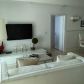 50 S POINTE DR # 1804, Miami Beach, FL 33139 ID:12247238