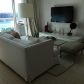 50 S POINTE DR # 1804, Miami Beach, FL 33139 ID:12247239