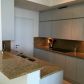 50 S POINTE DR # 1804, Miami Beach, FL 33139 ID:12247240