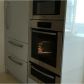 50 S POINTE DR # 1804, Miami Beach, FL 33139 ID:12247241