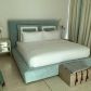 50 S POINTE DR # 1804, Miami Beach, FL 33139 ID:12247242