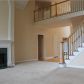 405 Amber Lane, Woodstock, GA 30189 ID:13498204