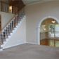 405 Amber Lane, Woodstock, GA 30189 ID:13498205