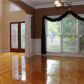 405 Amber Lane, Woodstock, GA 30189 ID:13498206