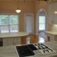 405 Amber Lane, Woodstock, GA 30189 ID:13498208