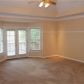 405 Amber Lane, Woodstock, GA 30189 ID:13498210