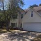 2982 Sentinel Circle, Lawrenceville, GA 30043 ID:13502782